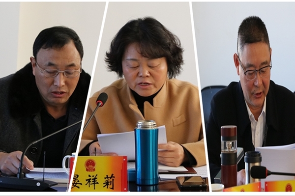 C:\Users\Lenovo\Desktop\IMG_7734_副本_副本11_副本12.jpg C:\Users\Lenovo\Desktop\IMG_7734_副本_副本11_副本12.jpg