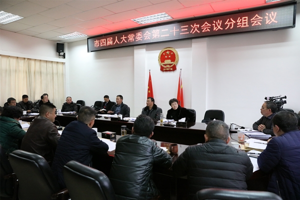 C:\Users\Lenovo\Desktop\IMG_7939_副本.jpg C:\Users\Lenovo\Desktop\IMG_7939_副本.jpg