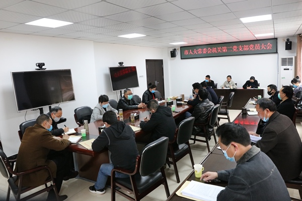 C:\Users\Lenovo\Desktop\IMG_8834_副本.jpg C:\Users\Lenovo\Desktop\IMG_8834_副本.jpg