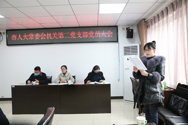 C:\Users\Lenovo\Desktop\IMG_8854_副本.jpg C:\Users\Lenovo\Desktop\IMG_8854_副本.jpg