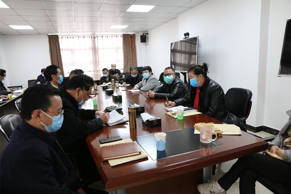 C:\Users\Lenovo\Desktop\IMG_8844_副本.jpg C:\Users\Lenovo\Desktop\IMG_8844_副本.jpg