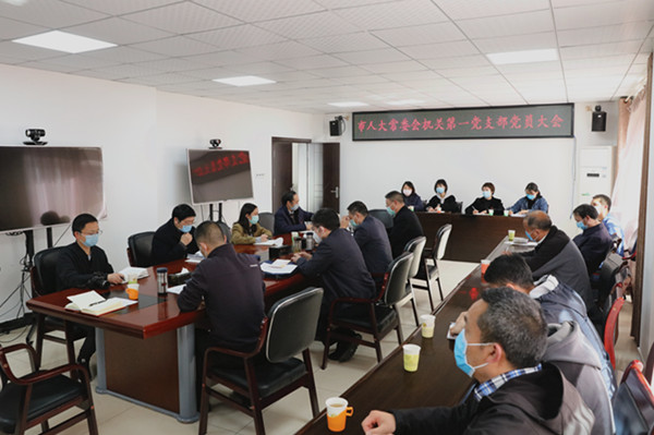 img_8929_副本.jpg img_8929_副本.jpg