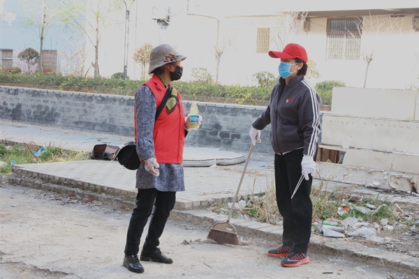 C:\Users\Lenovo\Desktop\IMG_9314_副本.jpg C:\Users\Lenovo\Desktop\IMG_9314_副本.jpg