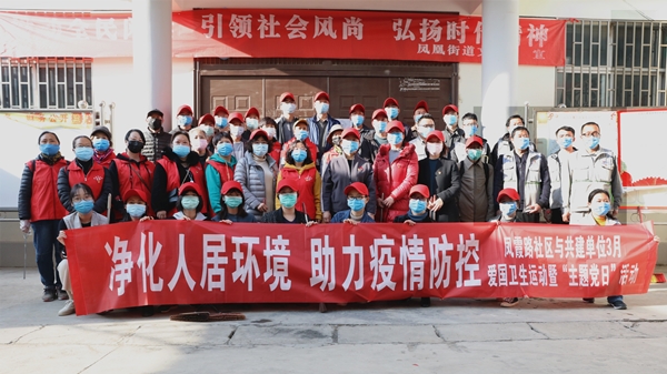 C:\Users\Lenovo\Desktop\IMG_92021_副本11.jpg C:\Users\Lenovo\Desktop\IMG_92021_副本11.jpg