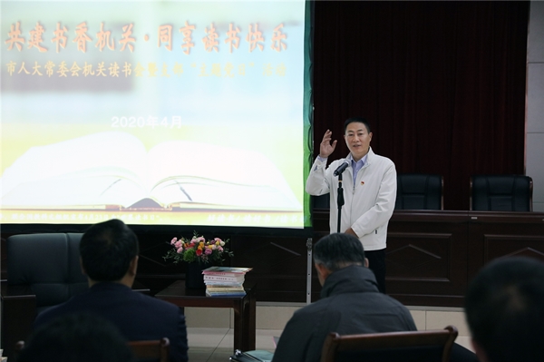 C:\Users\Lenovo\Desktop\2.jpg C:\Users\Lenovo\Desktop\2.jpg