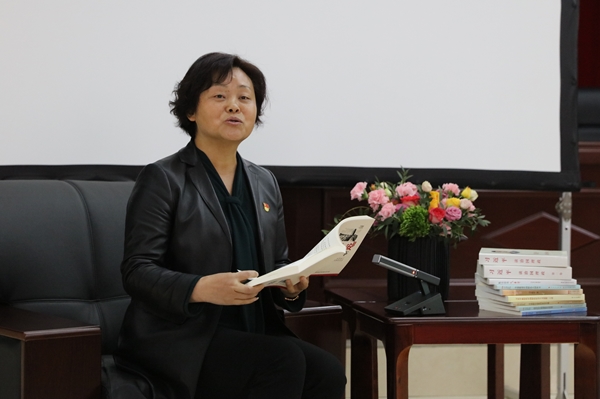 C:\Users\Lenovo\Desktop\IMG_9913_副本.jpg C:\Users\Lenovo\Desktop\IMG_9913_副本.jpg