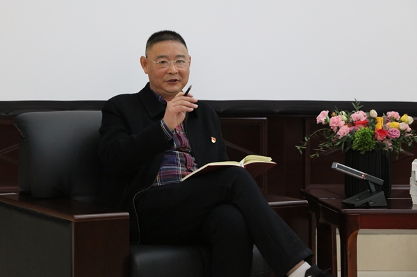 C:\Users\Lenovo\Desktop\IMG_9853_副本.jpg C:\Users\Lenovo\Desktop\IMG_9853_副本.jpg