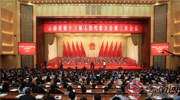 C:\Users\Lenovo\Desktop\00301681355_81d90f90.jpg C:\Users\Lenovo\Desktop\00301681355_81d90f90.jpg