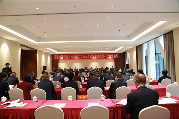 C:\Users\Lenovo\Desktop\EO5A7279xg_副本.jpg C:\Users\Lenovo\Desktop\EO5A7279xg_副本.jpg