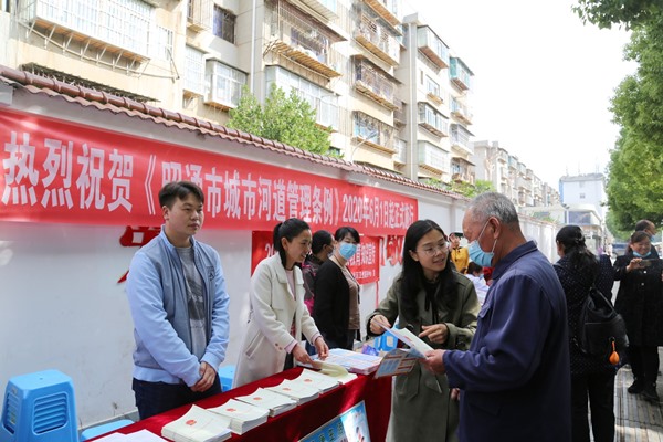 C:\Users\Lenovo\Desktop\1(5)_副本.jpg C:\Users\Lenovo\Desktop\1(5)_副本.jpg