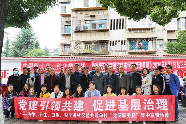 C:\Users\Lenovo\Desktop\2(5)_副本.jpg C:\Users\Lenovo\Desktop\2(5)_副本.jpg