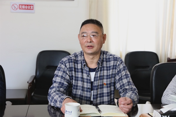 C:\Users\Lenovo\Desktop\党员大会\1\IMG_1280_副本.jpg C:\Users\Lenovo\Desktop\党员大会\1\IMG_1280_副本.jpg