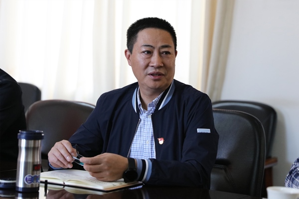 C:\Users\Lenovo\Desktop\党员大会\1\IMG_1291xg_副本.jpg C:\Users\Lenovo\Desktop\党员大会\1\IMG_1291xg_副本.jpg