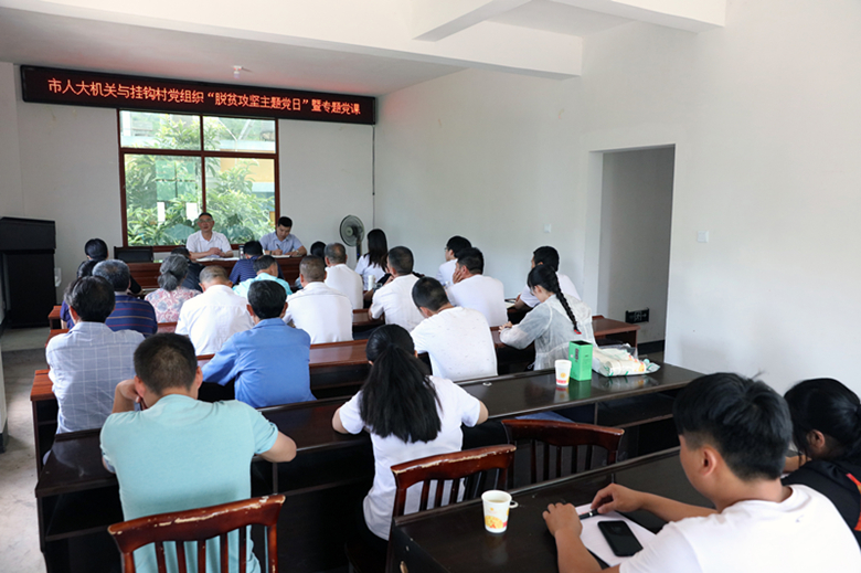 1(9)_副本.jpg 1(9)_副本.jpg