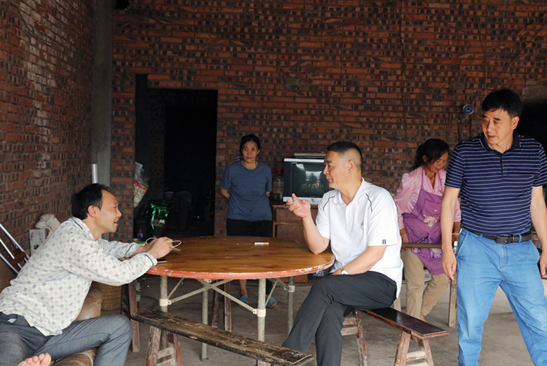 3(8)_副本.jpg 3(8)_副本.jpg