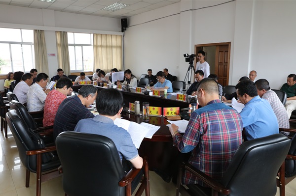 C:\Users\Lenovo\Desktop\IMG_1554_副本.jpg C:\Users\Lenovo\Desktop\IMG_1554_副本.jpg