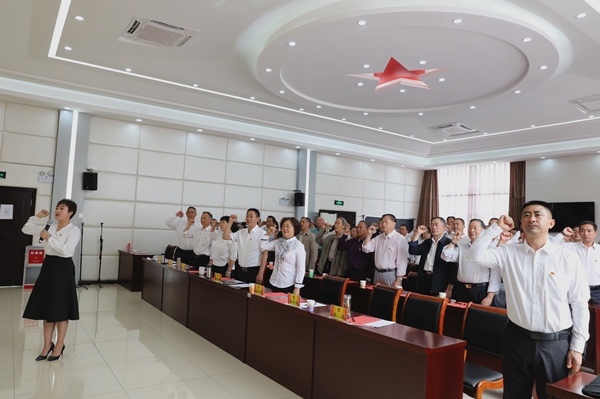 C:\Users\Lenovo\Desktop\71f\IMG_2457_副本.jpg C:\Users\Lenovo\Desktop\71f\IMG_2457_副本.jpg