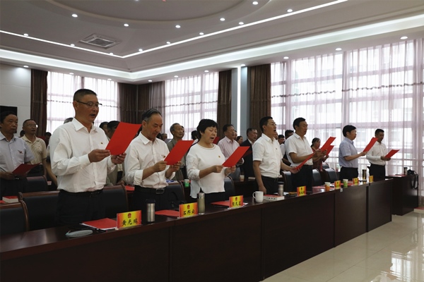 C:\Users\Lenovo\Desktop\71f\IMG_2776_副本.jpg C:\Users\Lenovo\Desktop\71f\IMG_2776_副本.jpg