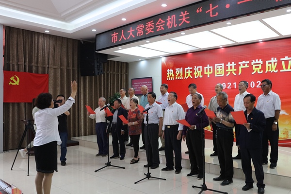 C:\Users\Lenovo\Desktop\71f\IMG_2526_副本.jpg C:\Users\Lenovo\Desktop\71f\IMG_2526_副本.jpg