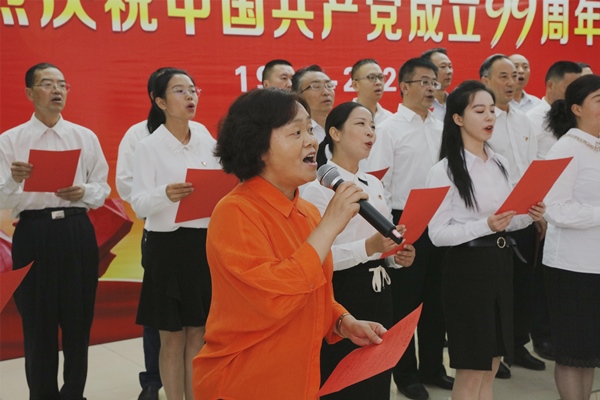 C:\Users\Lenovo\Desktop\71f\IMG_2542_副本.jpg C:\Users\Lenovo\Desktop\71f\IMG_2542_副本.jpg