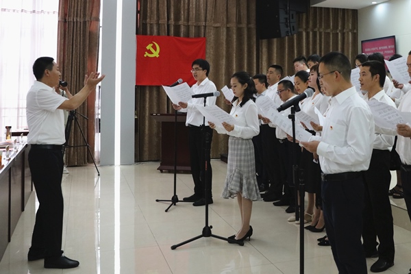 C:\Users\Lenovo\Desktop\71f\IMG_2578_副本.jpg C:\Users\Lenovo\Desktop\71f\IMG_2578_副本.jpg