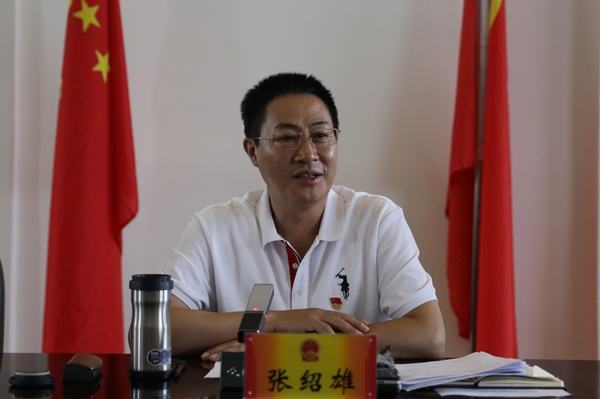 9H7A4464_副本.jpg 9H7A4464_副本.jpg