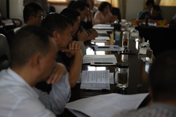 9H7A4452_副本.jpg 9H7A4452_副本.jpg