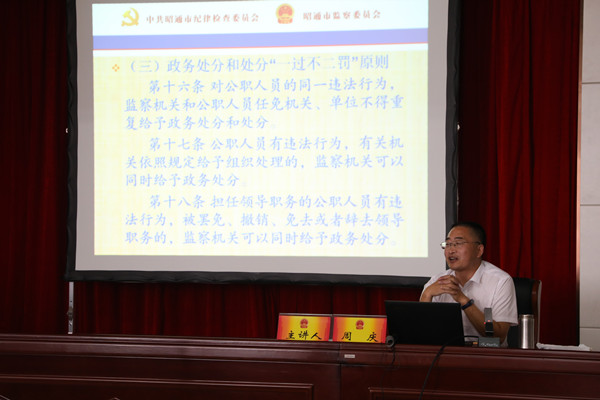 9H7A4582_副本.jpg 9H7A4582_副本.jpg