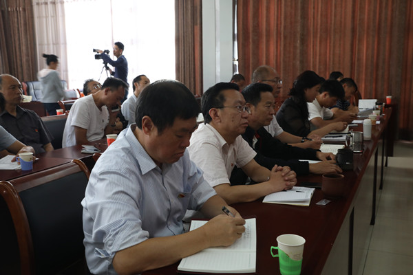 9H7A4576_副本.jpg 9H7A4576_副本.jpg