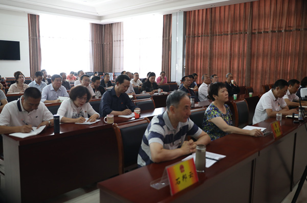 9H7A4495_副本.jpg 9H7A4495_副本.jpg