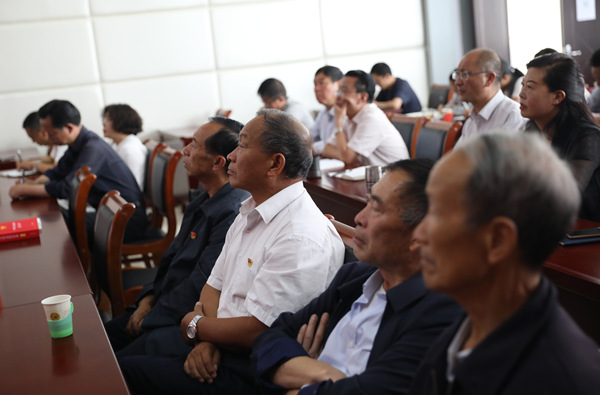 9H7A4511_副本.jpg 9H7A4511_副本.jpg