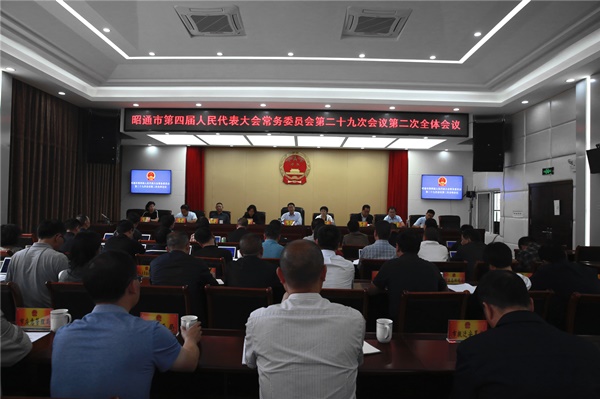 EO5A7855_副本.jpg EO5A7855_副本.jpg