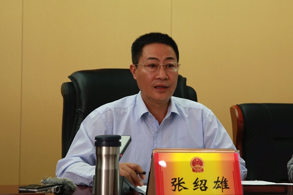 EO5A7852_副本.jpg EO5A7852_副本.jpg