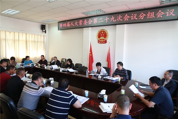 EO5A7801_副本.jpg EO5A7801_副本.jpg