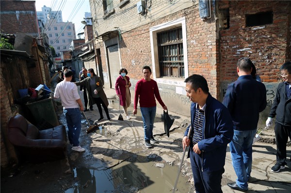 C:\Users\Lenovo\Desktop\EO5A7939_副本.jpg C:\Users\Lenovo\Desktop\EO5A7939_副本.jpg