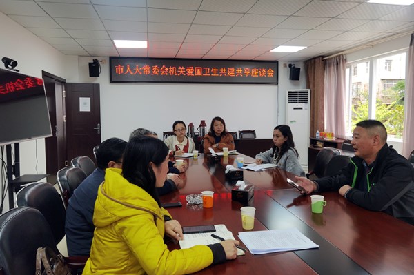 C:\Users\Lenovo\Desktop\20201014 (1)_副本.jpg C:\Users\Lenovo\Desktop\20201014 (1)_副本.jpg