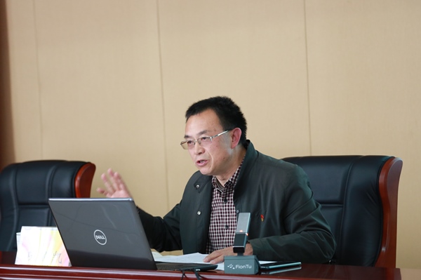 3_副本03.jpg 3_副本03.jpg