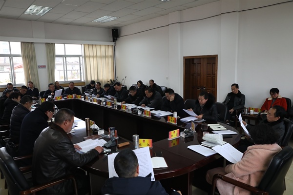 C:\Users\Lenovo\Desktop\9H7A8730_副本.jpg C:\Users\Lenovo\Desktop\9H7A8730_副本.jpg