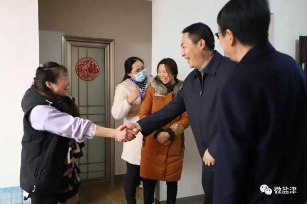 2.webp_副本.jpg 2.webp_副本.jpg