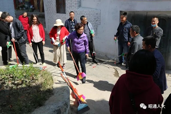 44.webp.jpg 44.webp.jpg