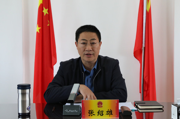 IMGL0063_副本.jpg IMGL0063_副本.jpg