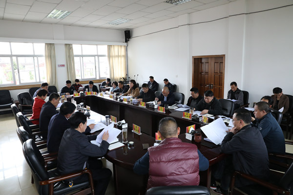 IMGL0027_副本.jpg IMGL0027_副本.jpg