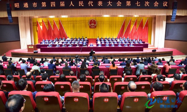 1_副本.jpg 1_副本.jpg