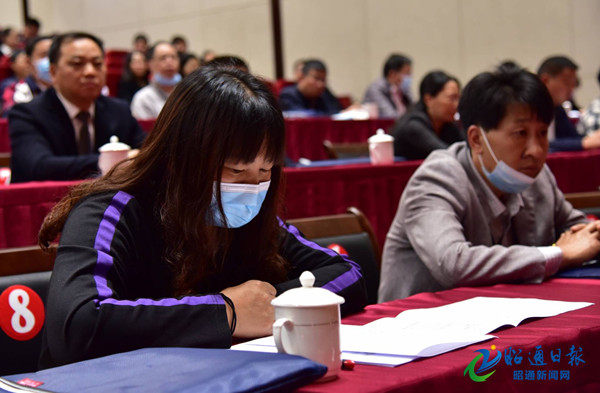 3_副本.jpg 3_副本.jpg