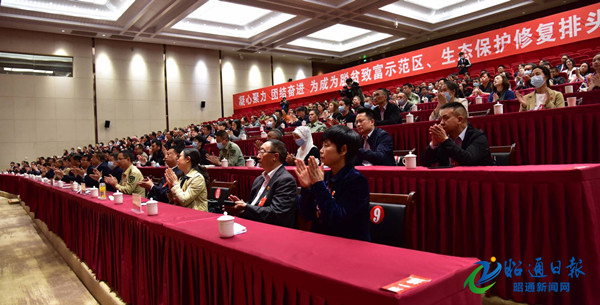 2_副本.jpg 2_副本.jpg