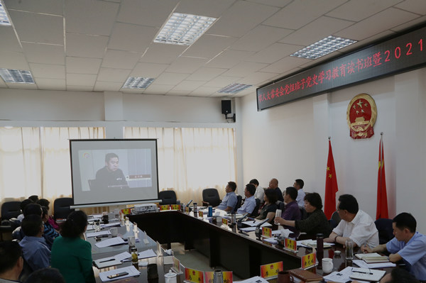 EO5A9741_副本.jpg EO5A9741_副本.jpg