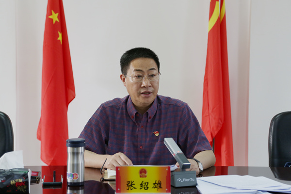 EO5A9806_副本.jpg EO5A9806_副本.jpg