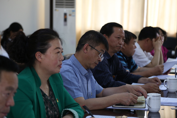 EO5A9781_副本.jpg EO5A9781_副本.jpg