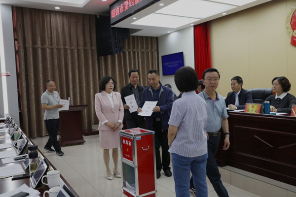 IMGU2547_副本.jpg IMGU2547_副本.jpg