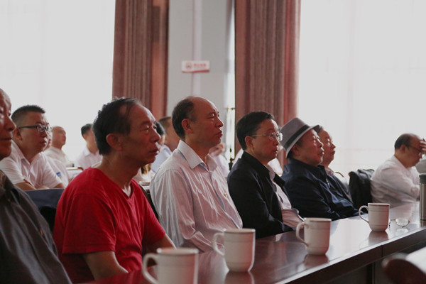 EO5A0334_副本.jpg EO5A0334_副本.jpg